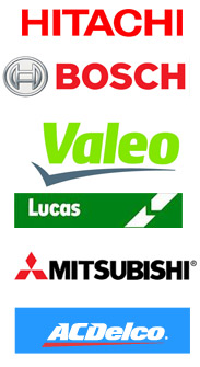 ASA Product OEM